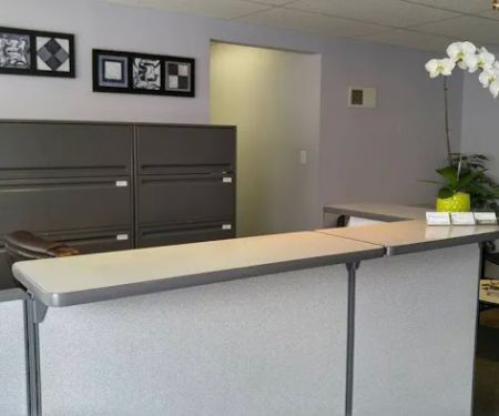 Westend Dental