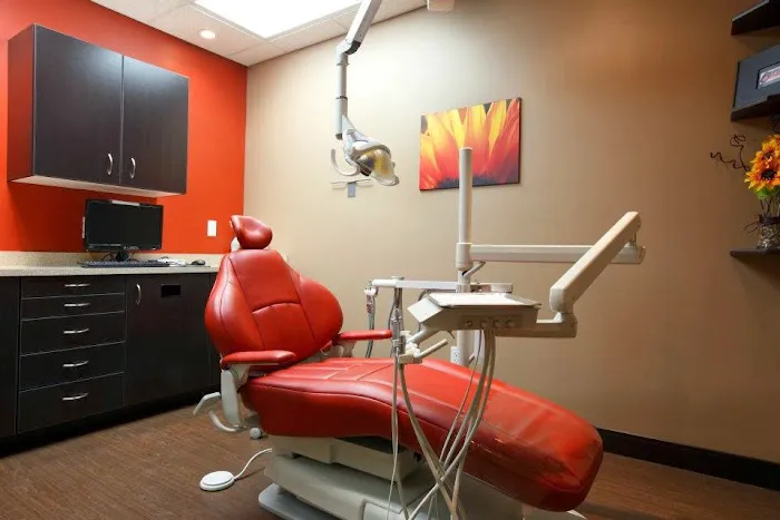 Serenity Dental 4