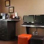 Serenity Dental