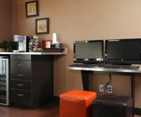 Serenity Dental