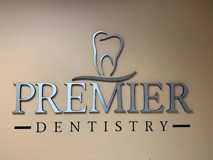 Premier Dentistry 2