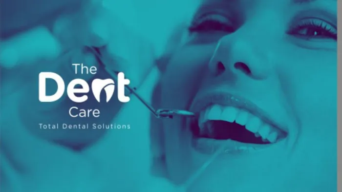 The Dent Care - Erandwane 2