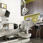 Kildonan Crossing Dental Centre