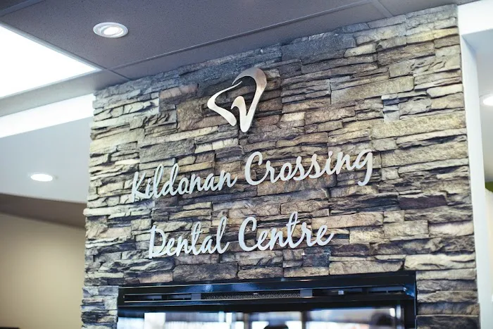 Kildonan Crossing Dental Centre 9