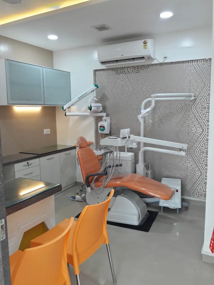 Dental Studio 9