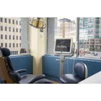Downtown Dental Group ico