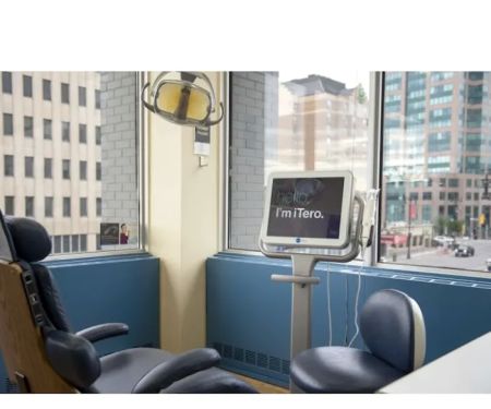 Downtown Dental Group