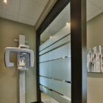 South Pointe Dental