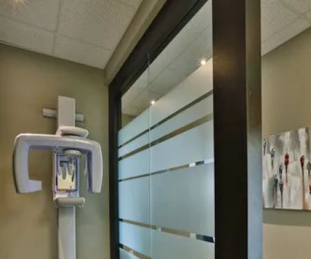 South Pointe Dental