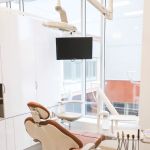 Cityplace Dental Group
