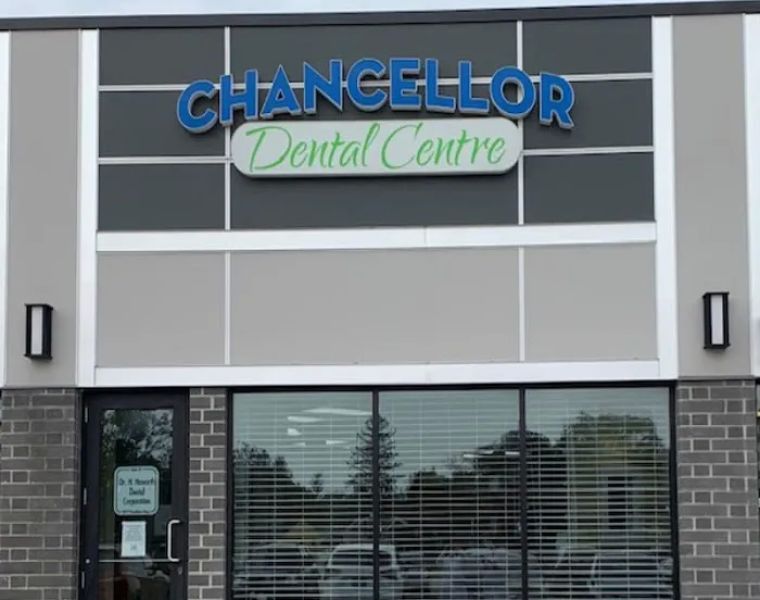 Chancellor Dental Centre