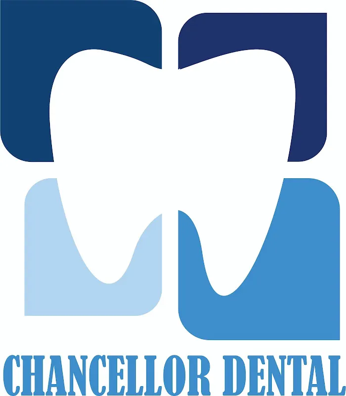 Chancellor Dental Centre 4