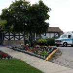 Dental Access Manitoba