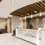 Polo Park Dental Centre Winnipeg