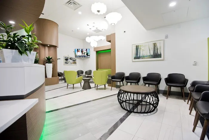 Greenwoods Dental & Surgical Centre 4