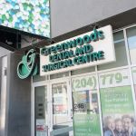Greenwoods Dental & Surgical Centre