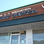 Bronstein Family Dental