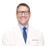 Nathan F. Walters, DMD