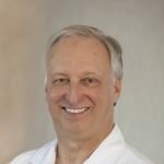 Edge Dental