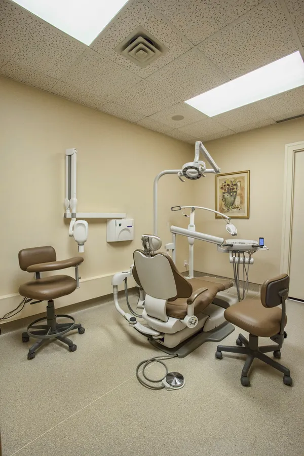 Edge Dental 10