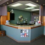 Springhurst Family & Cosmetic Dentistry