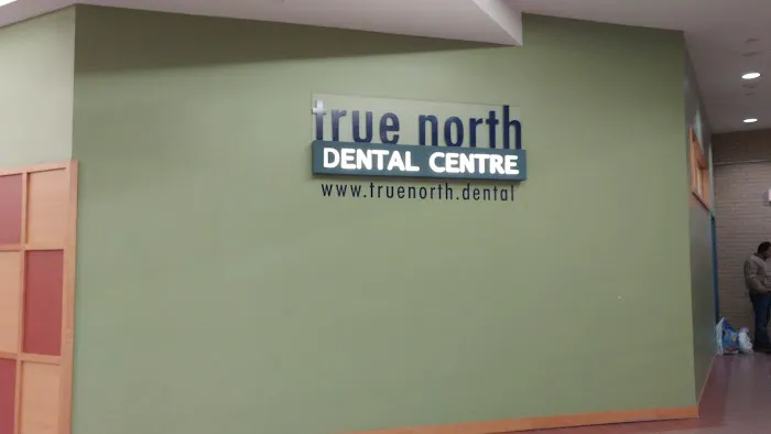 True North Dental Centre 1