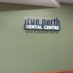 True North Dental Centre