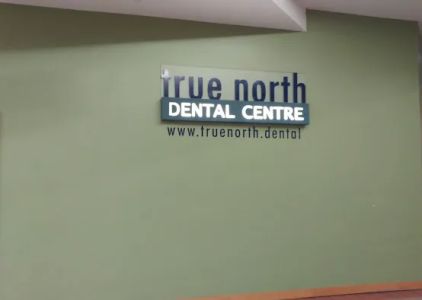 True North Dental Centre