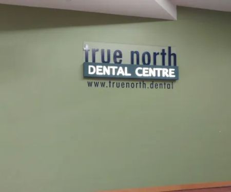True North Dental Centre
