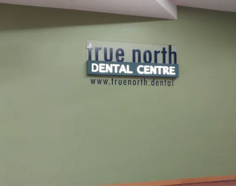 True North Dental Centre