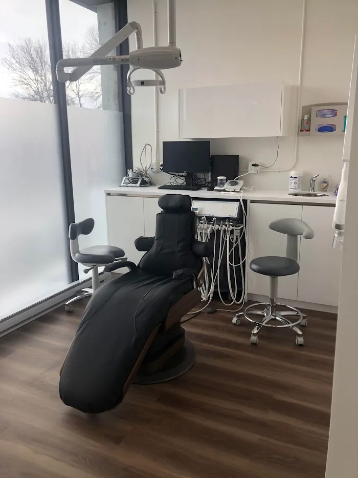 Market View Dental 3