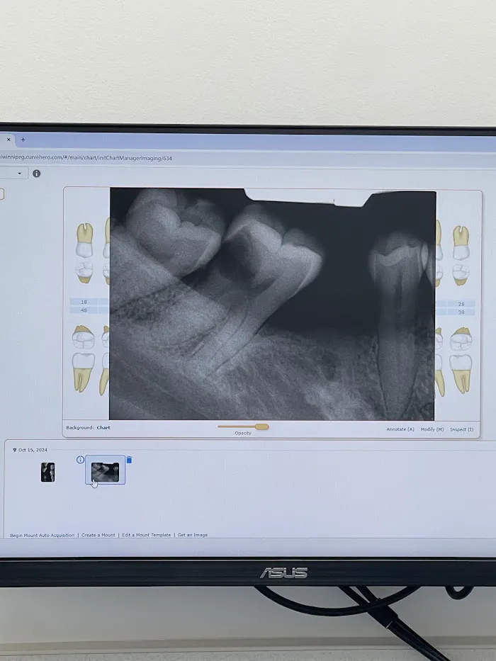 Radiant Dental 4