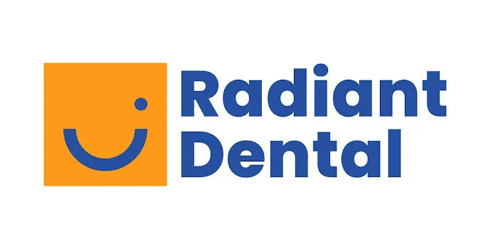 Radiant Dental 3