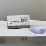 Renew Dental Winnipeg - Bridgwater Dentist