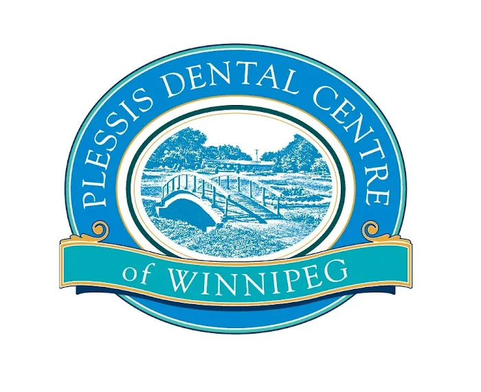 Plessis Dental Centre 2