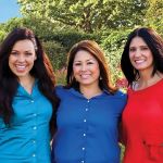 Plessis Dental Centre