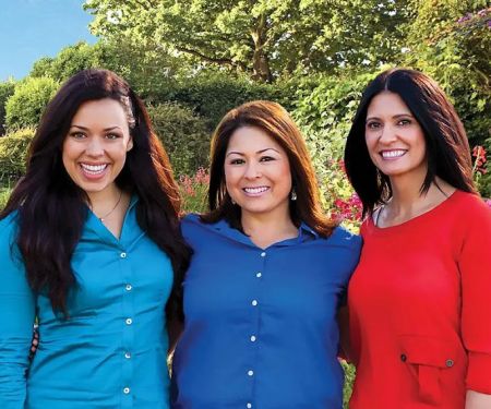 Plessis Dental Centre