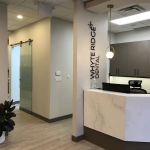 Whyte Ridge Dental Centre