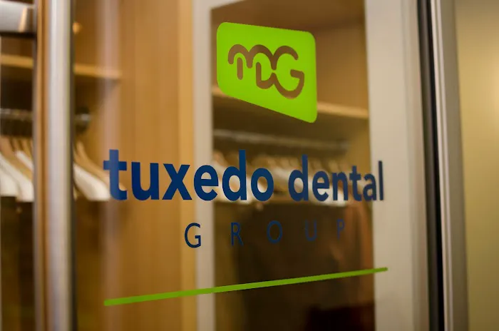 Tuxedo Dental Group 4