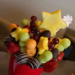 Linden Lakes Dental Centre
