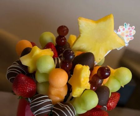 Linden Lakes Dental Centre