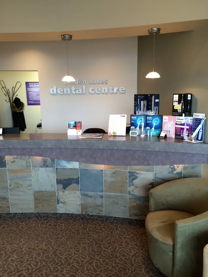 Linden Lakes Dental Centre 3