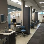 Fry Orthodontic Specialists