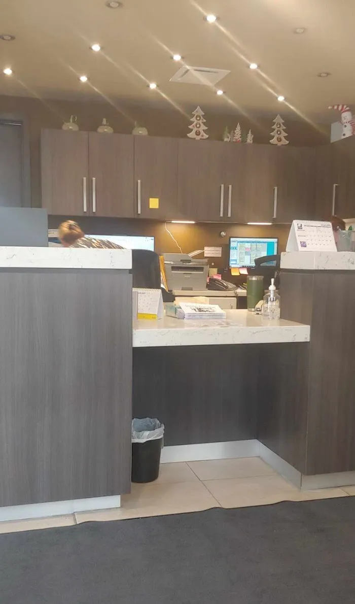 Grant Dental Centre Picture 1