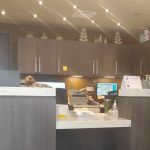 Grant Dental Centre