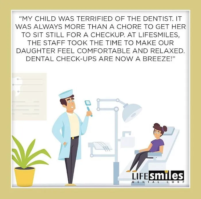 LifeSmiles Dental 4