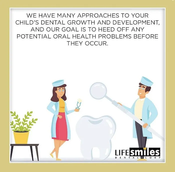 LifeSmiles Dental 2