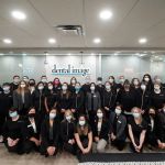 Dental Image Therapy Centres Garden City