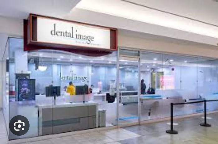 Dental Image Therapy Centres Garden City 7