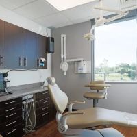 Seven Oaks Dental Centre ico